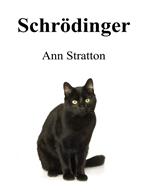 Schrödinger