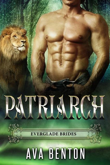 Patriarch