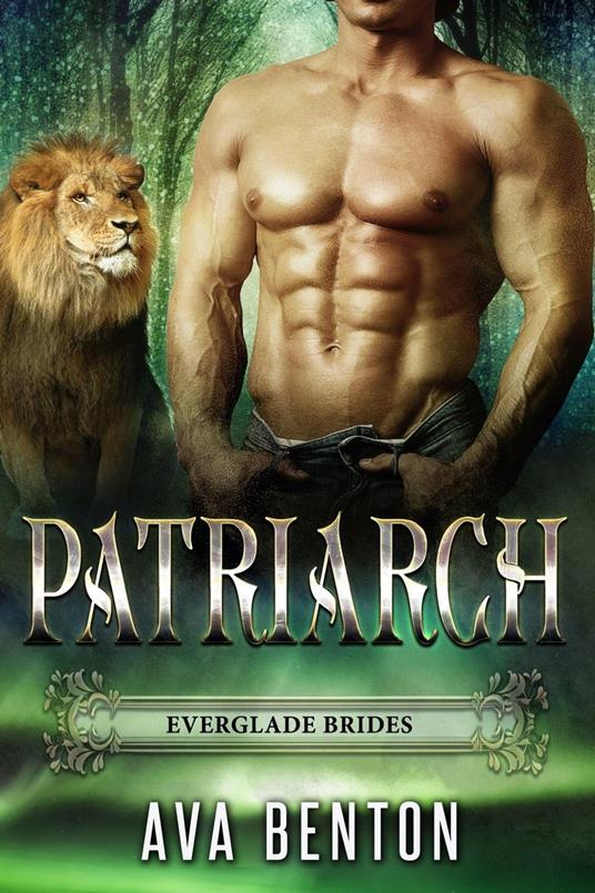 Patriarch