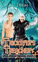 Trickster's Treachery