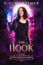 The Hook