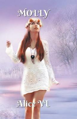 Molly - Alice VL - cover