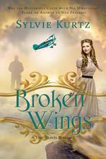 Broken Wings