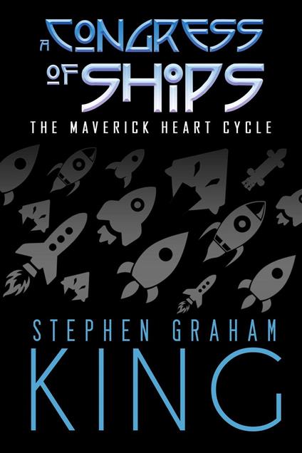 A Congress of Ships
