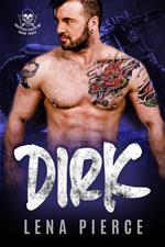 Dirk (Book 3)
