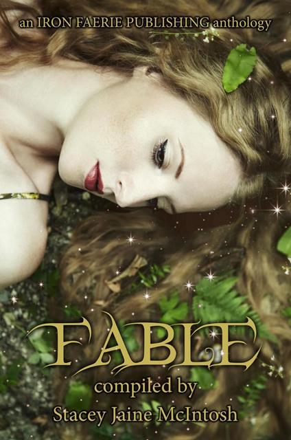 Fable