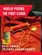 Noelo Poems: The First Canon