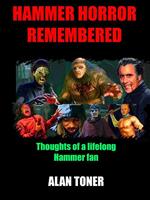 Hammer Horror Remembered