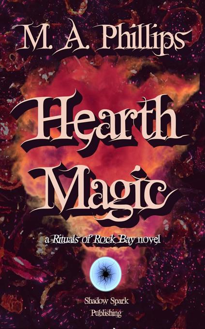 Hearth Magic