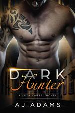 Dark Hunter