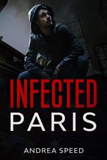 Infected: Paris
