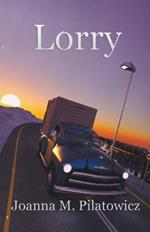 Lorry