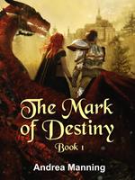 The Mark of Destiny