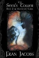 The Seer's Tower - Fran Jacobs - cover