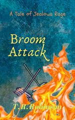 Broom Attack