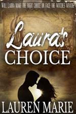 Laura's Choice
