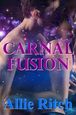 Carnal Fusion