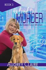 Upload to Murder