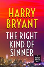 The Right Kind of Sinner