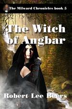 The Witch of Angbar