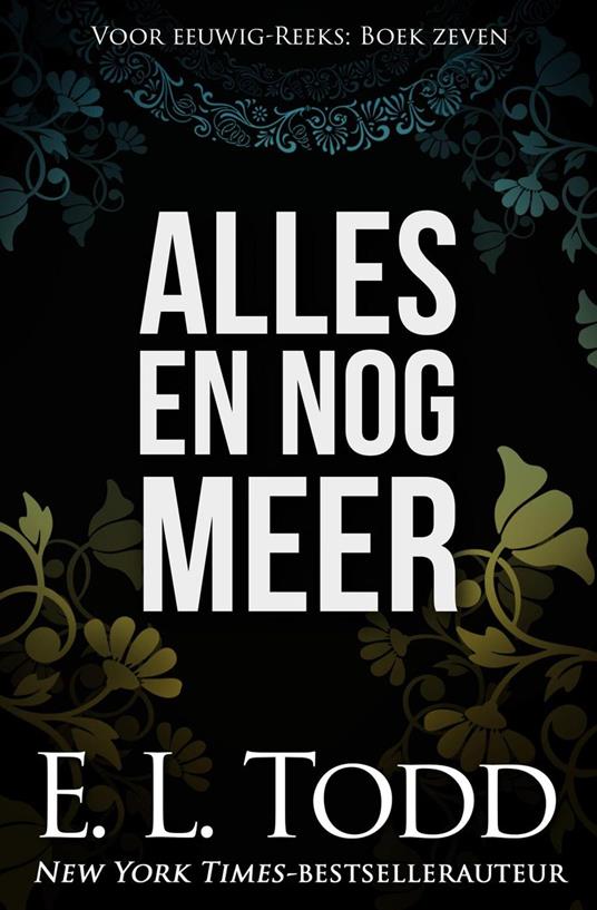 Alles en nog meer