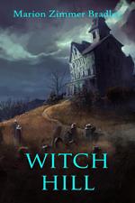 Witch Hill