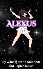 Alexus
