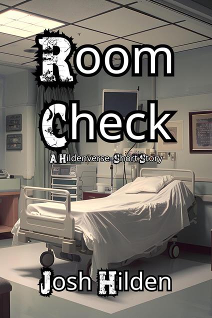 Room Check