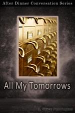 All My Tomorrows