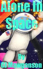 Alone In Space