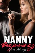 The Nanny: Beginnings