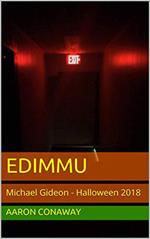 Edimmu
