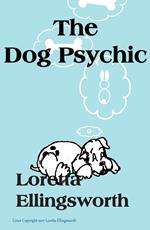 The Dog Psychic