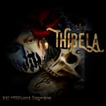 The Thibela