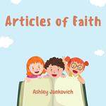 Articles of Faith