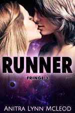 Runner