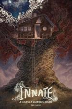 Innate: A Chance Dawson Story