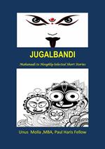 Jugalbandi-Hoogly to Mahanadi-Selected Short Stories
