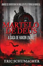 Martelo de Deus