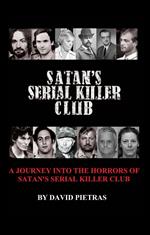 Satan's Serial Killer Club