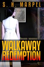 Walkaway Redemption