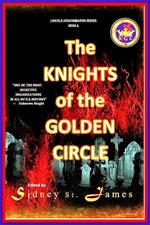 The Knights of the Golden Circle