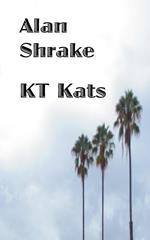 KT Kats
