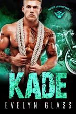 Kade