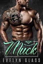 Muck (Book 2)