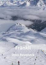 Fränkli