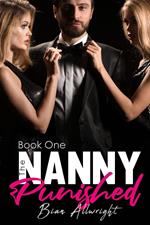 The Nanny: Punished
