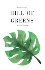 Hill of Greens