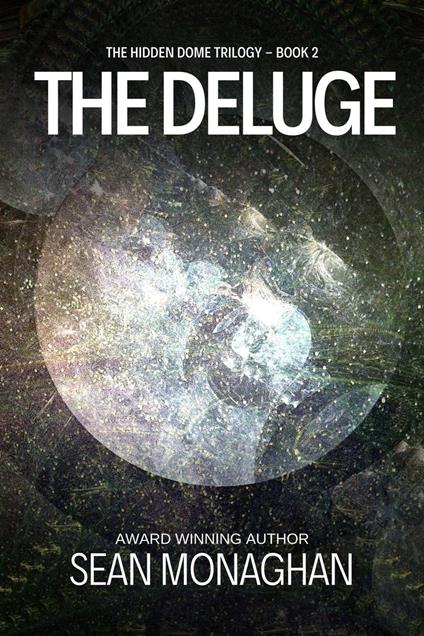 The Deluge