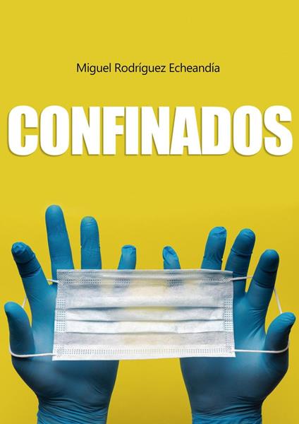Confinados